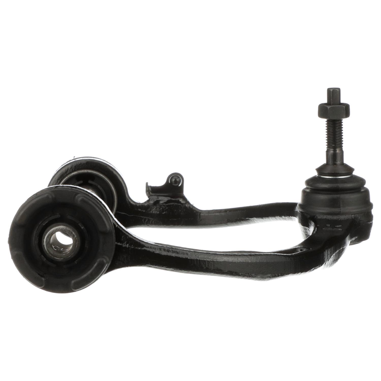 Delphi TC6248 Suspension Control Arm and Ball Joint Assembly product image 4 of 7