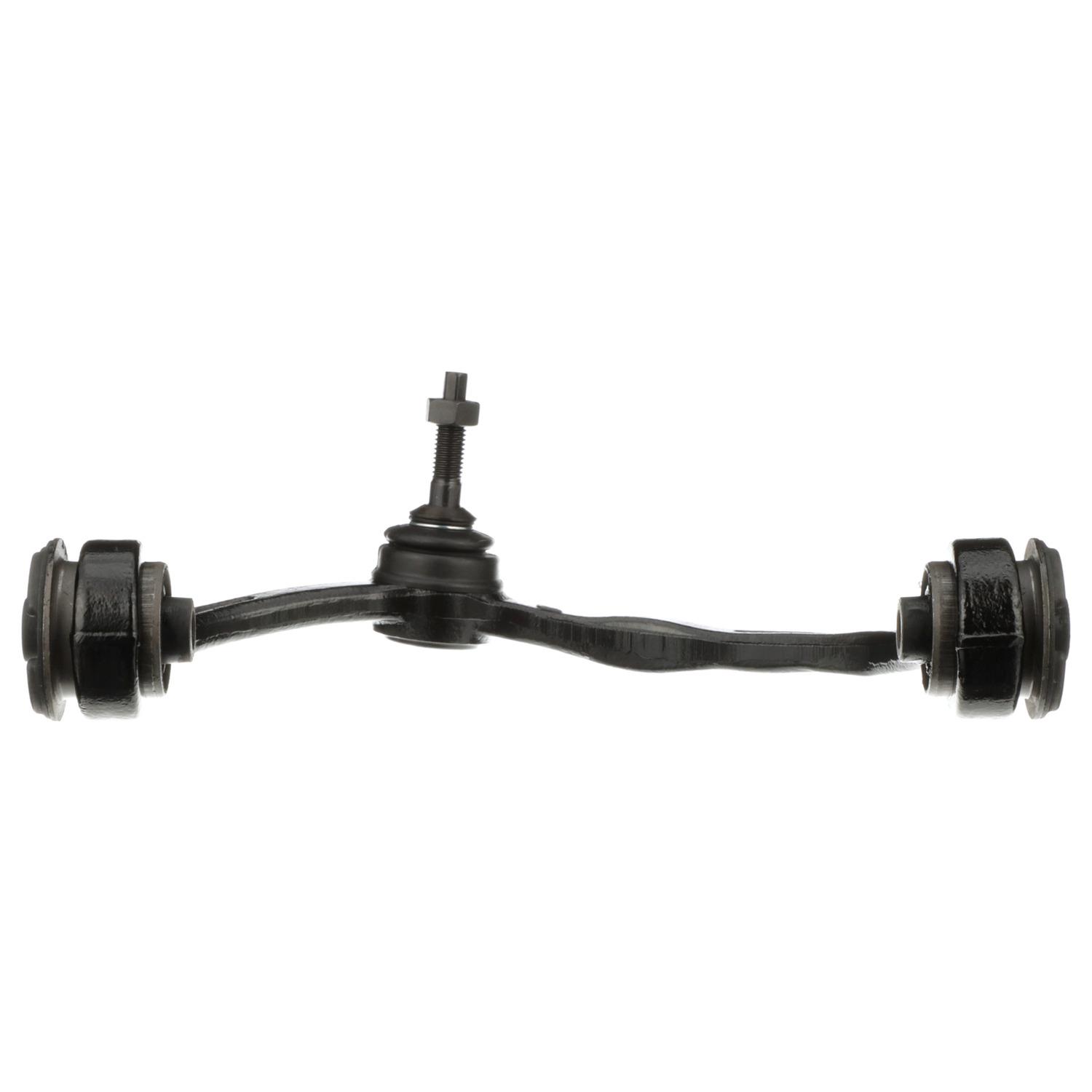 Delphi TC6248 Suspension Control Arm and Ball Joint Assembly product image 7 of 7