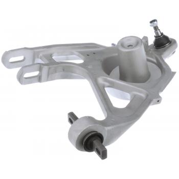 2005 Saturn Relay Suspension Control Arm and Ball Joint Assembly Rear Right Lower Delphi TC6249 image 1 of 4