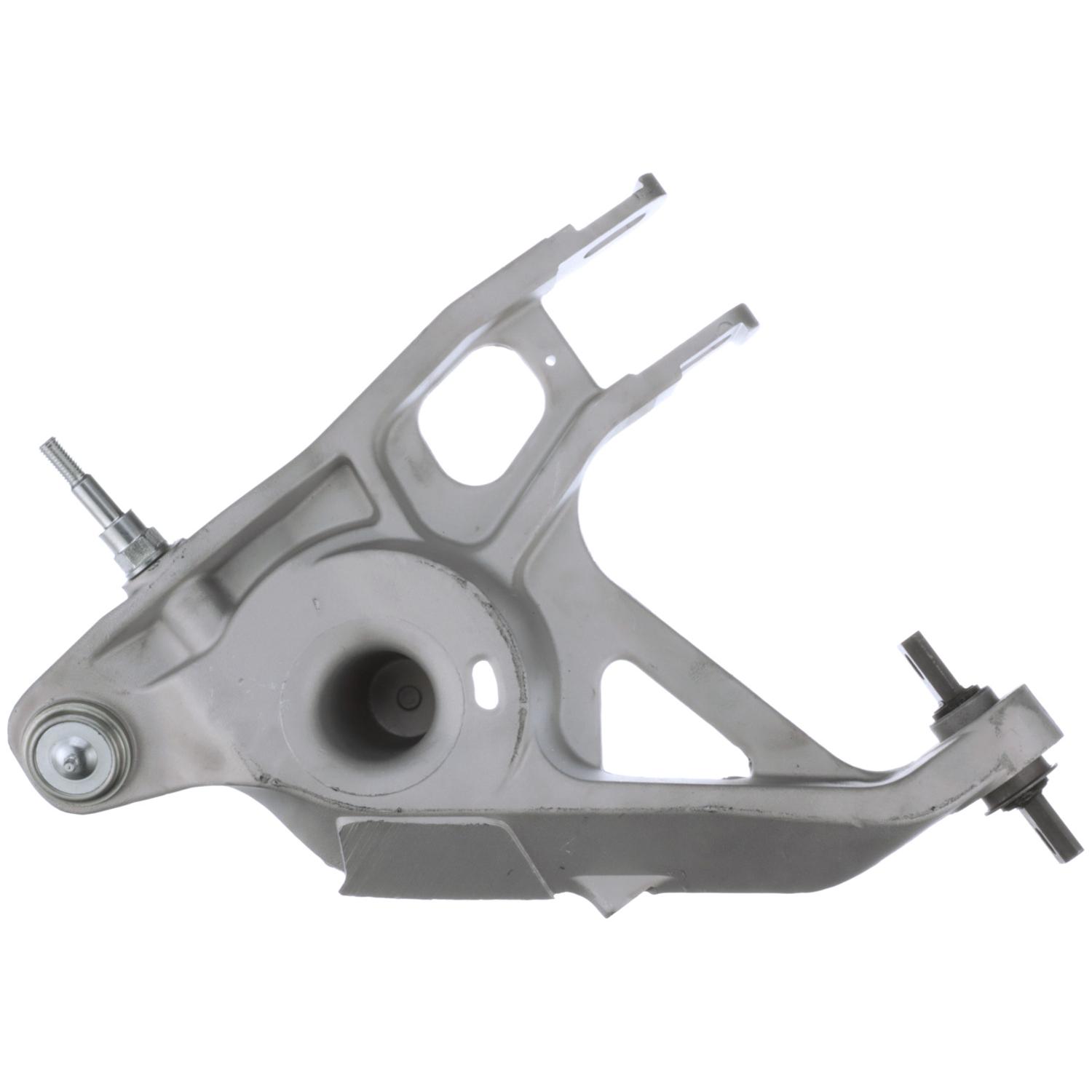 Delphi TC6249 Suspension Control Arm and Ball Joint Assembly product image 3 of 7