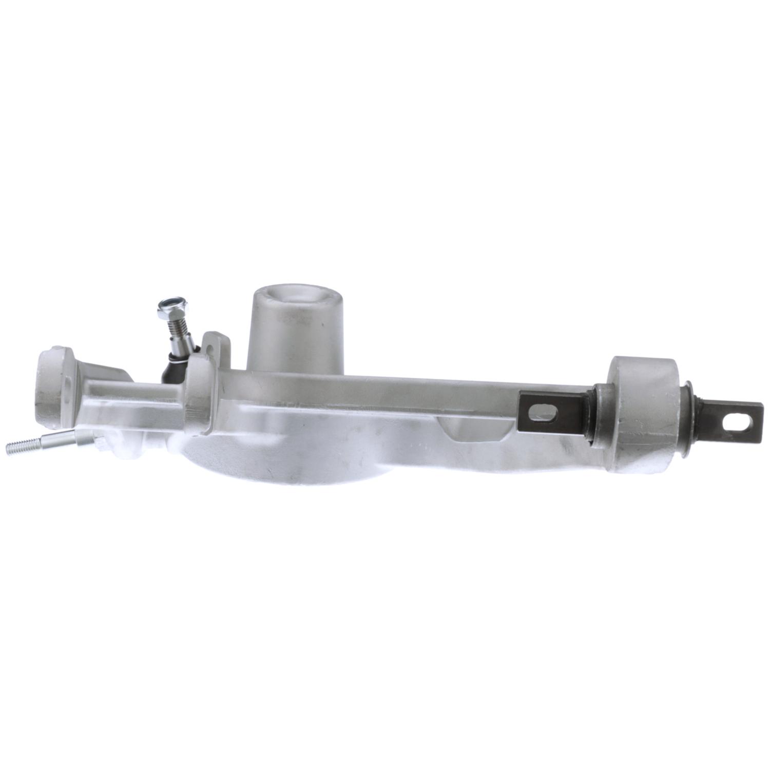 Delphi TC6249 Suspension Control Arm and Ball Joint Assembly product image 6 of 7