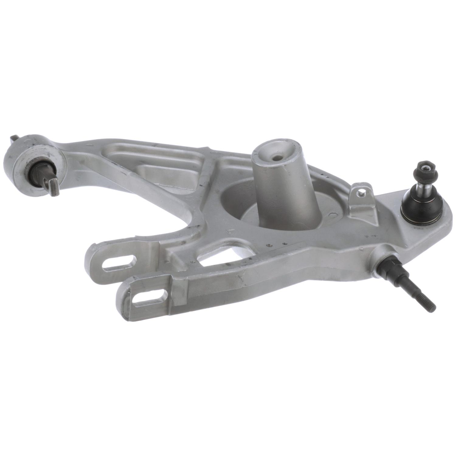 Delphi TC6250 - Suspension Control Arm and Ball Joint Assembly Delphi TC6250 Suspension Control Arm and Ball Joint Assembly product image 1 of 7