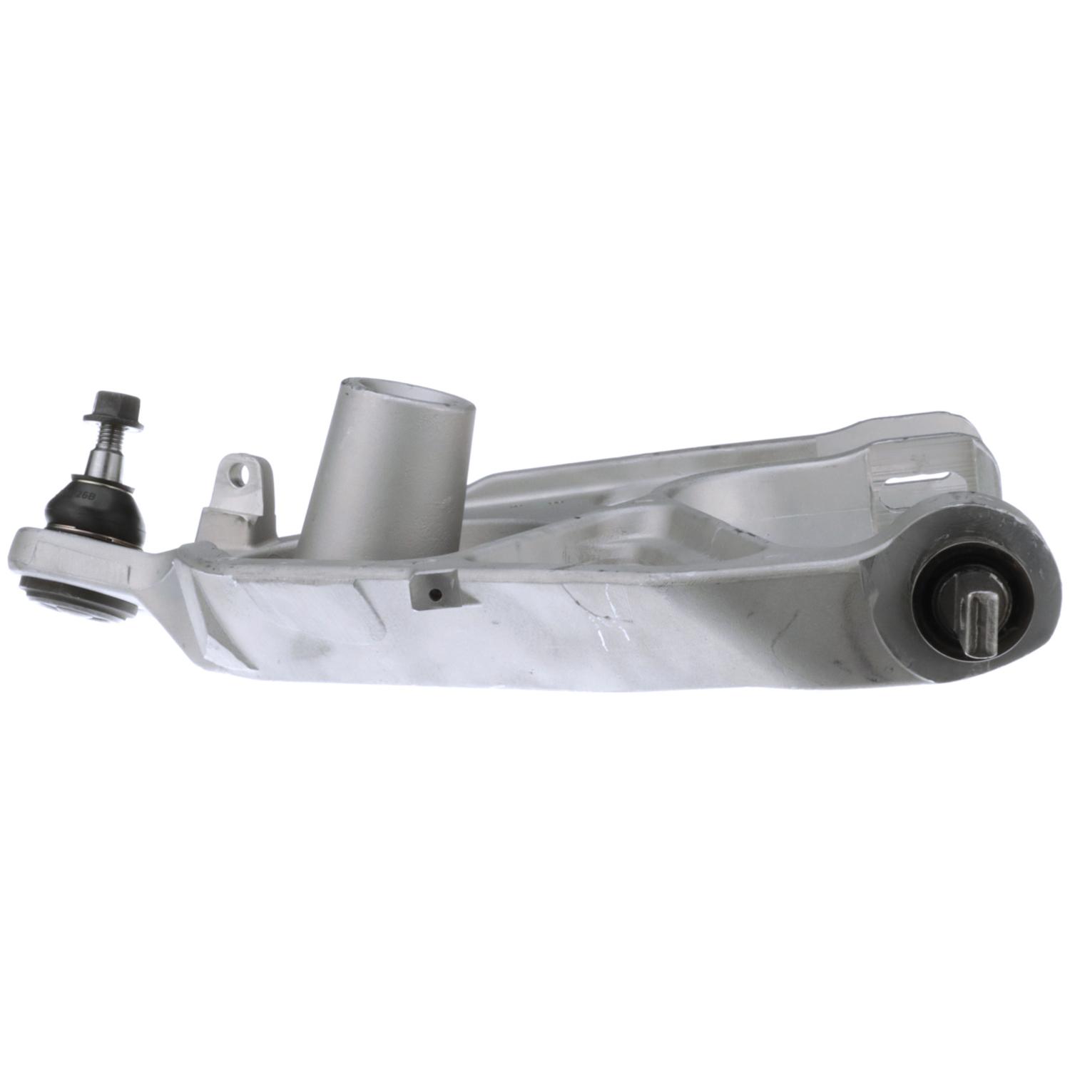 Delphi TC6250 - Suspension Control Arm and Ball Joint Assembly Delphi TC6250 Suspension Control Arm and Ball Joint Assembly product image 2 of 7