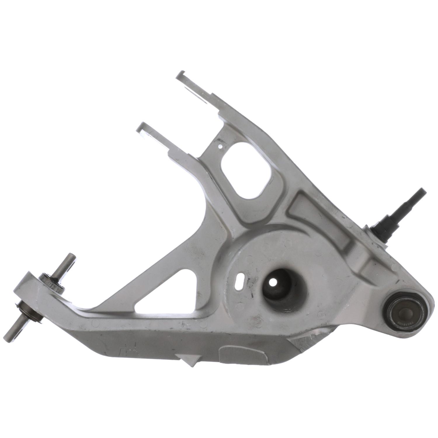 Delphi TC6250 - Suspension Control Arm and Ball Joint Assembly Delphi TC6250 Suspension Control Arm and Ball Joint Assembly product image 3 of 7