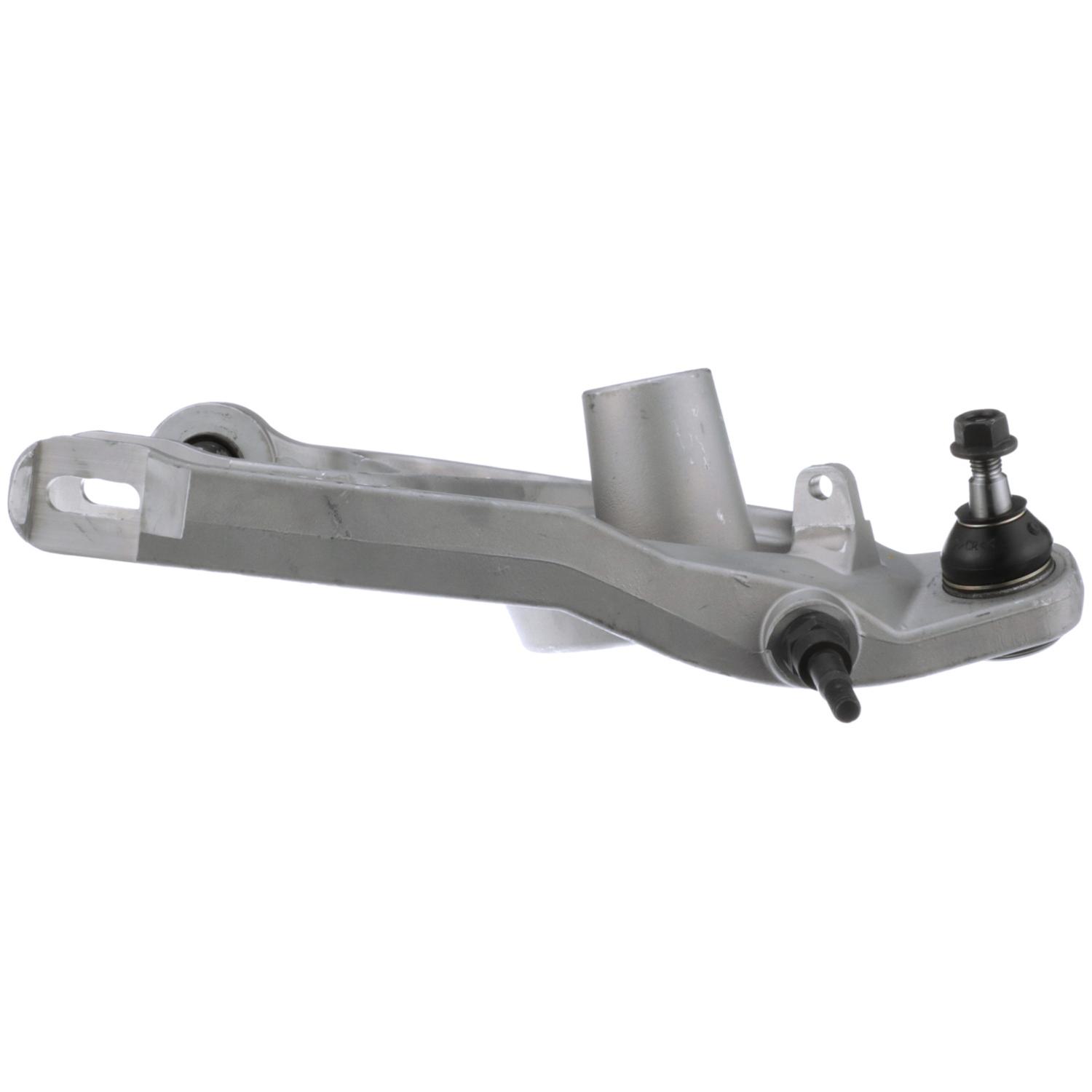 Delphi TC6250 - Suspension Control Arm and Ball Joint Assembly Delphi TC6250 Suspension Control Arm and Ball Joint Assembly product image 4 of 7