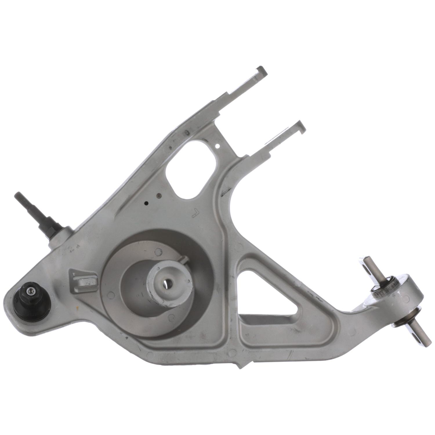 Delphi TC6250 - Suspension Control Arm and Ball Joint Assembly Delphi TC6250 Suspension Control Arm and Ball Joint Assembly product image 5 of 7