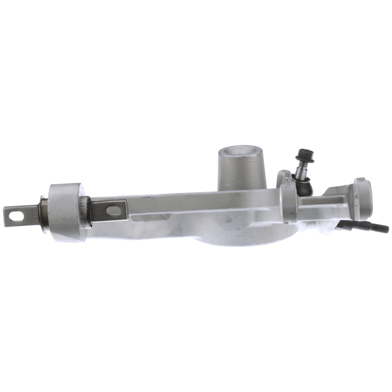 Delphi TC6250 - Suspension Control Arm and Ball Joint Assembly Delphi TC6250 Suspension Control Arm and Ball Joint Assembly product image 6 of 7