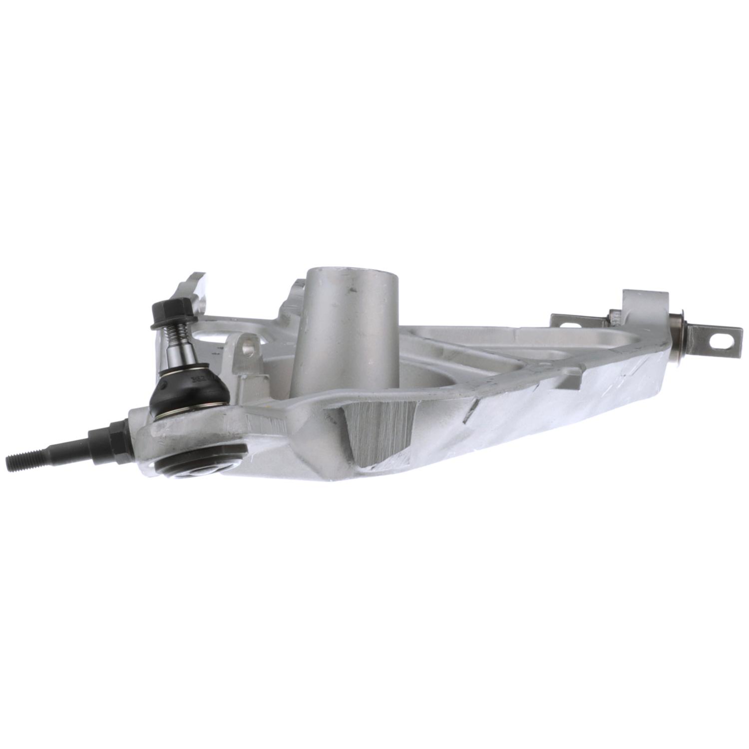 Delphi TC6250 - Suspension Control Arm and Ball Joint Assembly Delphi TC6250 Suspension Control Arm and Ball Joint Assembly product image 7 of 7