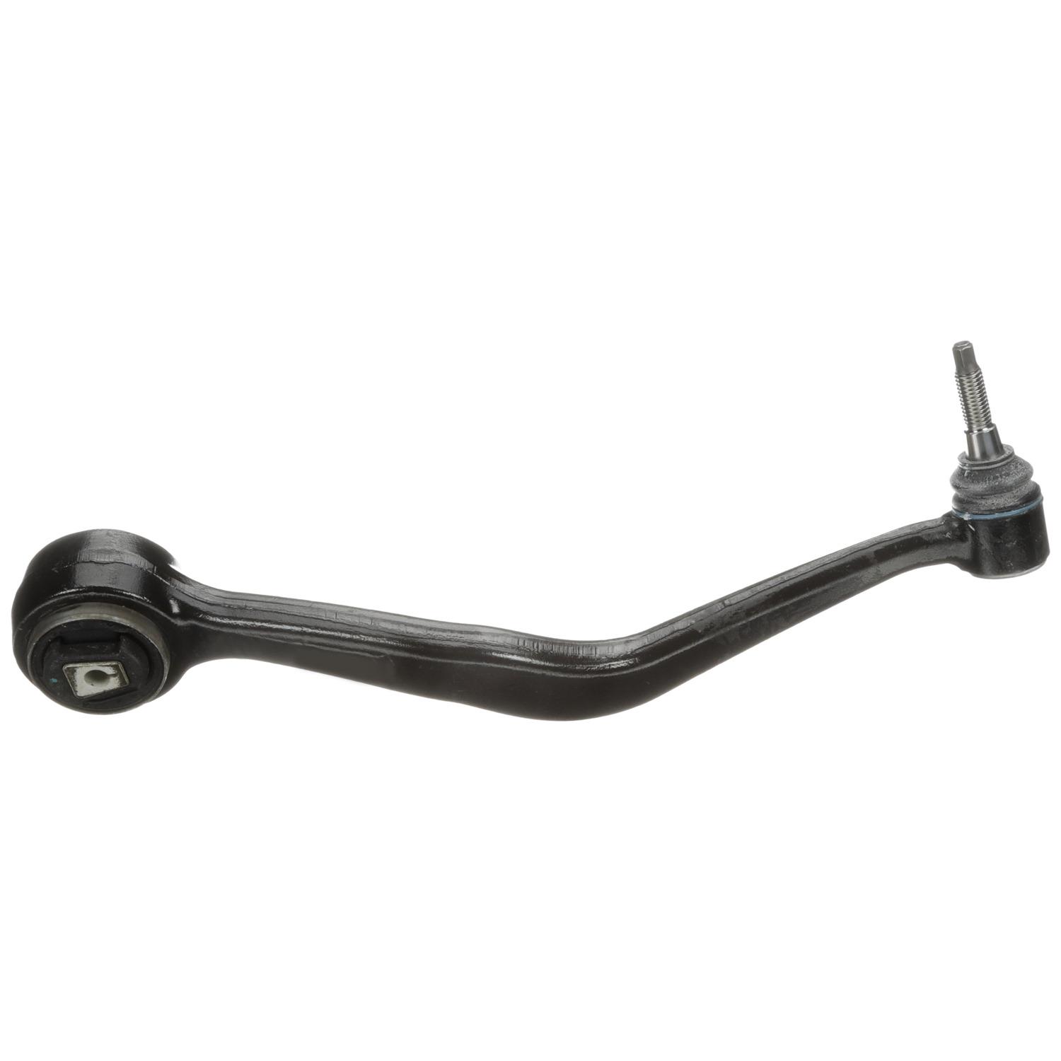 Delphi TC6251 Suspension Control Arm and Ball Joint Assembly product image 2 of 3
