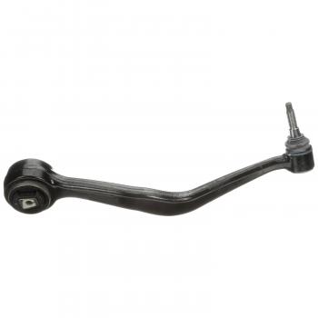 2009 Pontiac G8 Suspension Control Arm and Ball Joint Assembly Front Left Lower Forward Delphi TC6251 image 2 of 3