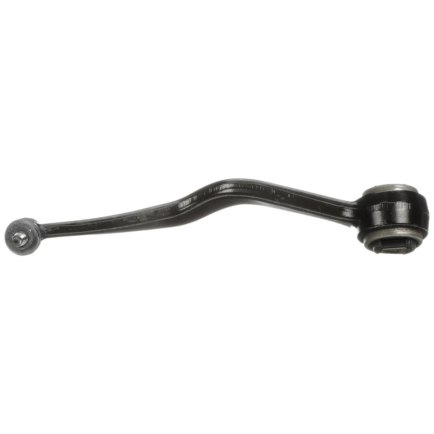 Delphi TC6251 Suspension Control Arm and Ball Joint Assembly product image 3 of 3