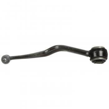 2009 Pontiac G8 Suspension Control Arm and Ball Joint Assembly Front Left Lower Forward Delphi TC6251 image 3 of 3