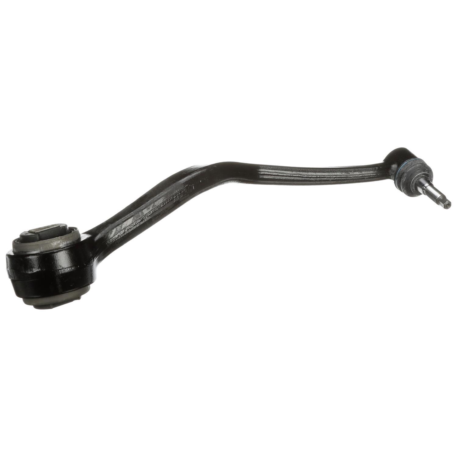 Delphi TC6252 Suspension Control Arm and Ball Joint Assembly product image 1 of 7