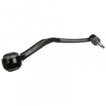 2009 Pontiac G8 Suspension Control Arm and Ball Joint Assembly Front Right Lower Forward Delphi TC6252 image 1 of 4