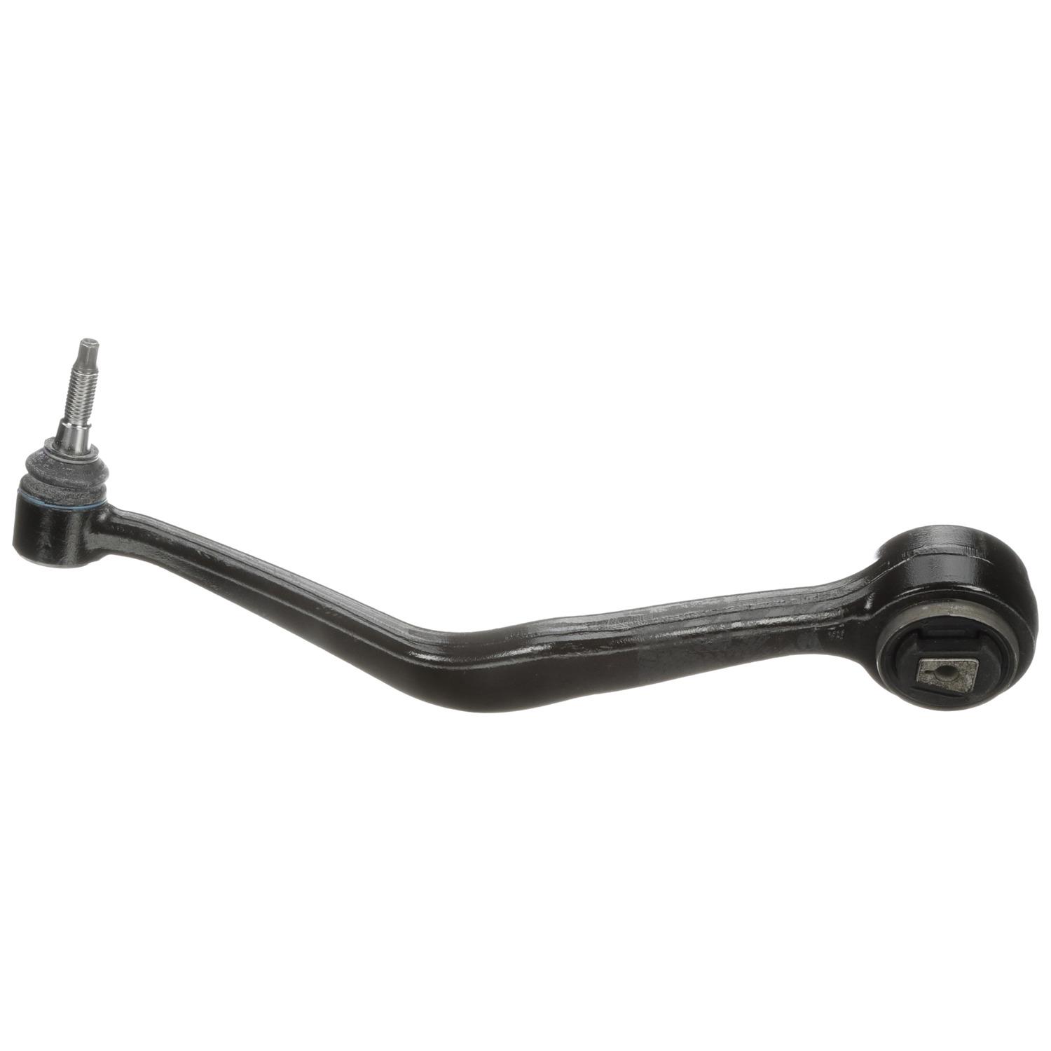 Delphi TC6252 Suspension Control Arm and Ball Joint Assembly product image 2 of 7