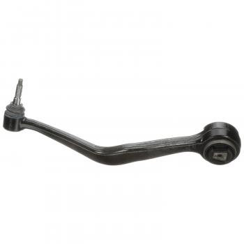 2009 Pontiac G8 Suspension Control Arm and Ball Joint Assembly Front Right Lower Forward Delphi TC6252 image 2 of 4