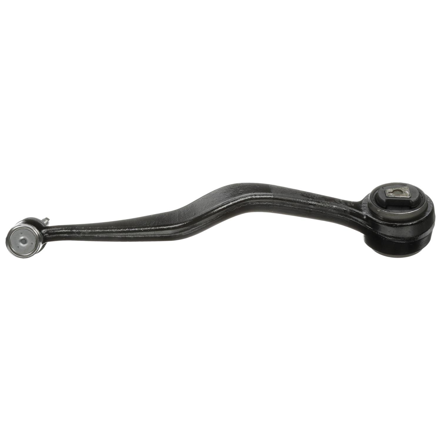 Delphi TC6252 Suspension Control Arm and Ball Joint Assembly product image 3 of 7