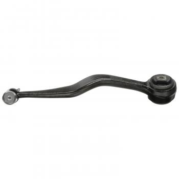 2009 Pontiac G8 Suspension Control Arm and Ball Joint Assembly Front Right Lower Forward Delphi TC6252 image 3 of 4