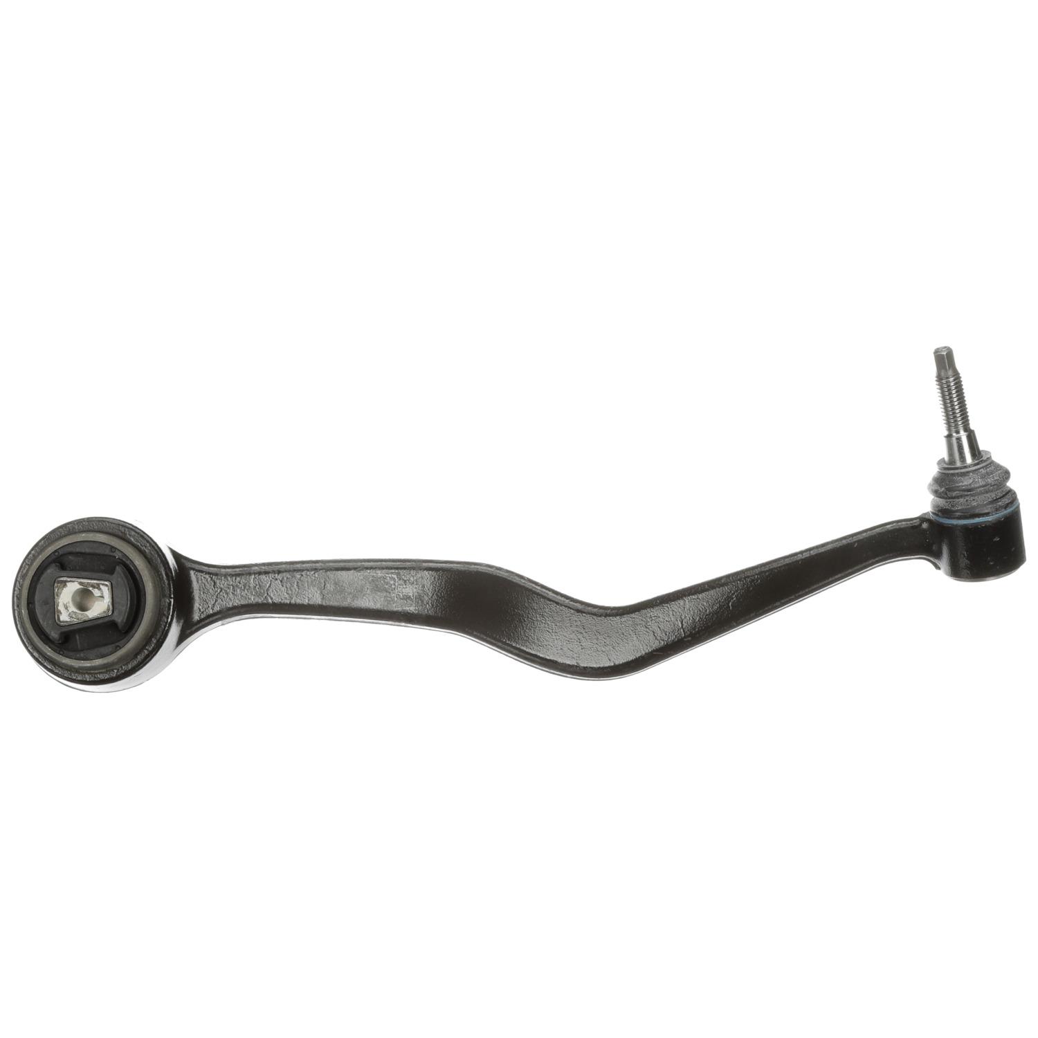 Delphi TC6252 Suspension Control Arm and Ball Joint Assembly product image 4 of 7