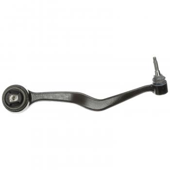 2009 Pontiac G8 Suspension Control Arm and Ball Joint Assembly Front Right Lower Forward Delphi TC6252 image 4 of 4
