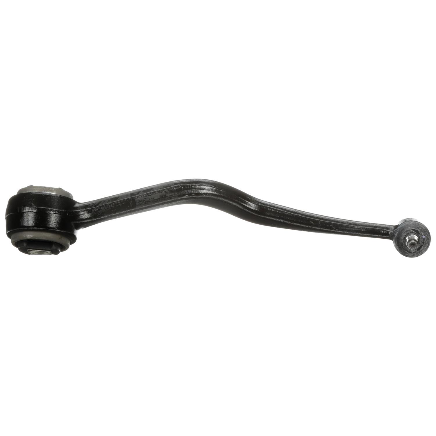 Delphi TC6252 Suspension Control Arm and Ball Joint Assembly product image 5 of 7