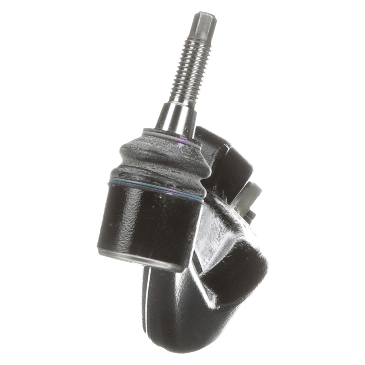 Delphi TC6252 Suspension Control Arm and Ball Joint Assembly product image 6 of 7
