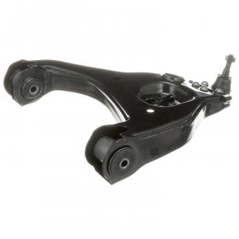 2002 GMC Sierra 1500 Suspension Control Arm and Ball Joint Assembly Front Left Lower Delphi TC6253 image 1 of 4