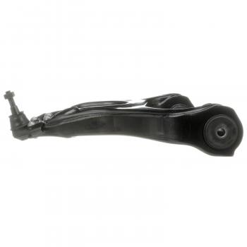 2002 GMC Sierra 1500 Suspension Control Arm and Ball Joint Assembly Front Left Lower Delphi TC6253 image 2 of 4