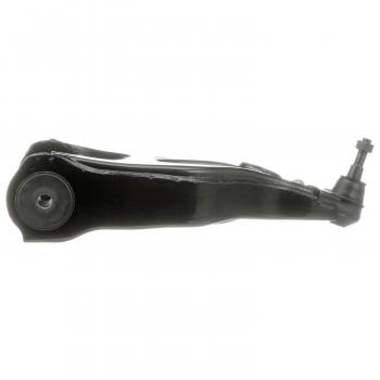 2002 GMC Sierra 1500 Suspension Control Arm and Ball Joint Assembly Front Left Lower Delphi TC6253 image 4 of 4