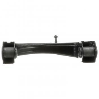 Delphi TC6253 Suspension Control Arm and Ball Joint Assembly product image 7 of 7