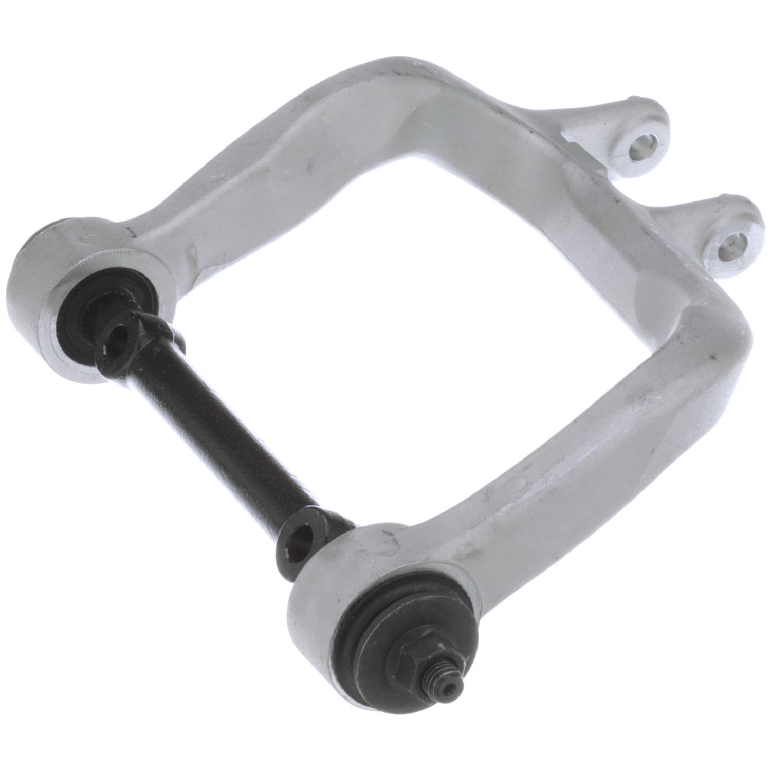 Delphi TC6254 - Suspension Control Arm Delphi TC6254 Suspension Control Arm product image 1 of 7