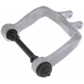2006 Saturn Relay Suspension Control Arm Rear Left Upper Delphi TC6254 image 1 of 4