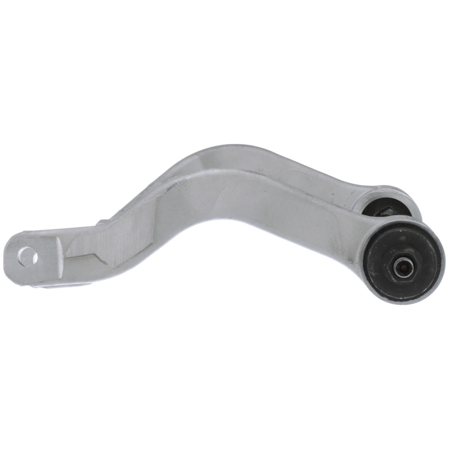 Delphi TC6254 - Suspension Control Arm Delphi TC6254 Suspension Control Arm product image 2 of 7