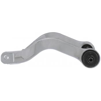 2006 Saturn Relay Suspension Control Arm Rear Left Upper Delphi TC6254 image 2 of 4
