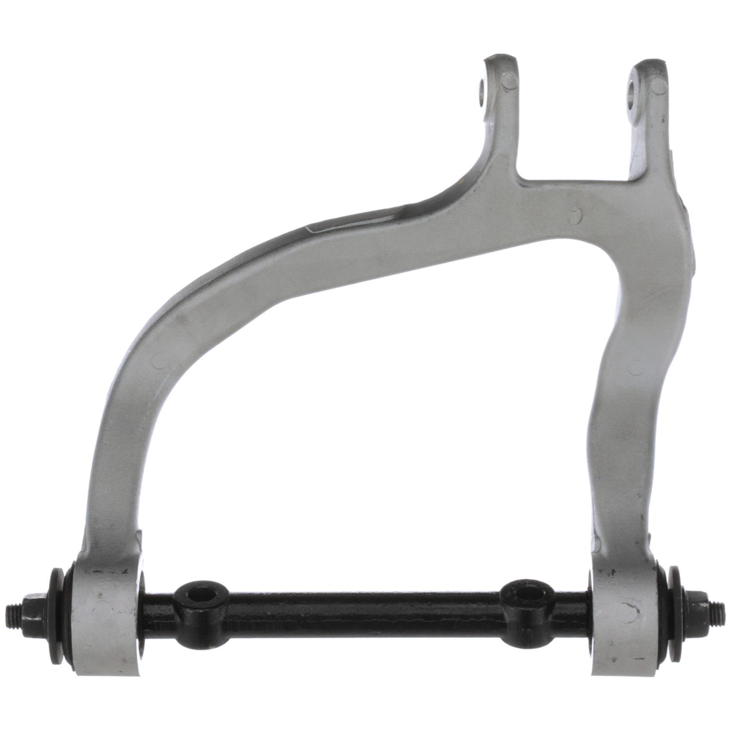 Delphi TC6254 - Suspension Control Arm Delphi TC6254 Suspension Control Arm product image 3 of 7