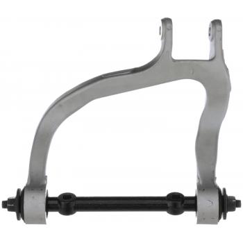 2006 Saturn Relay Suspension Control Arm Rear Left Upper Delphi TC6254 image 3 of 4