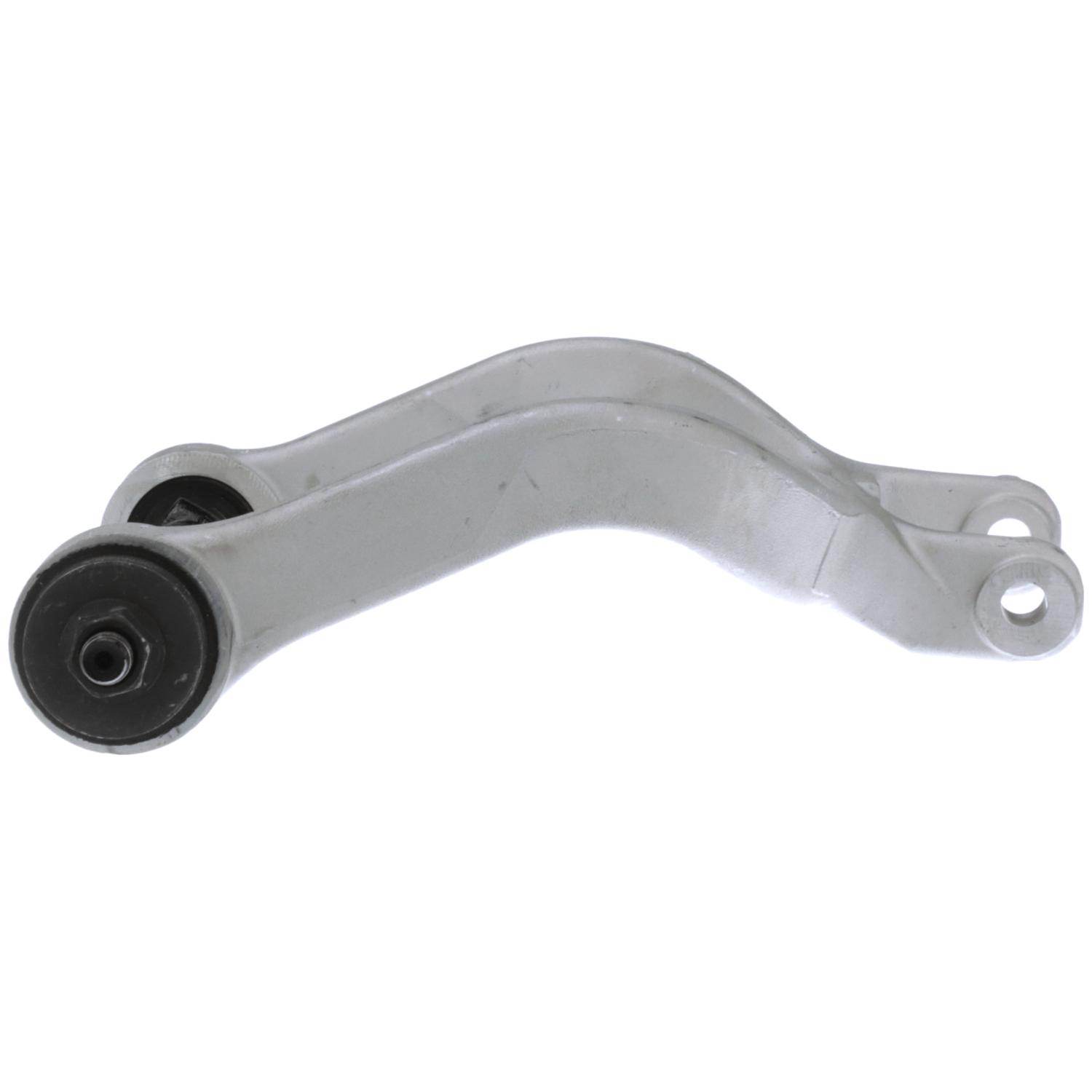 Delphi TC6254 - Suspension Control Arm Delphi TC6254 Suspension Control Arm product image 4 of 7