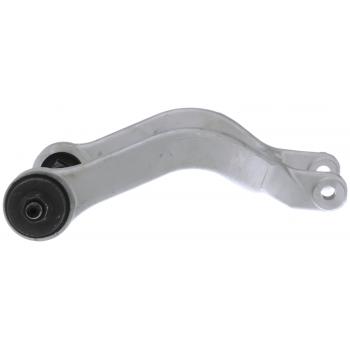 2006 Saturn Relay Suspension Control Arm Rear Left Upper Delphi TC6254 image 4 of 4