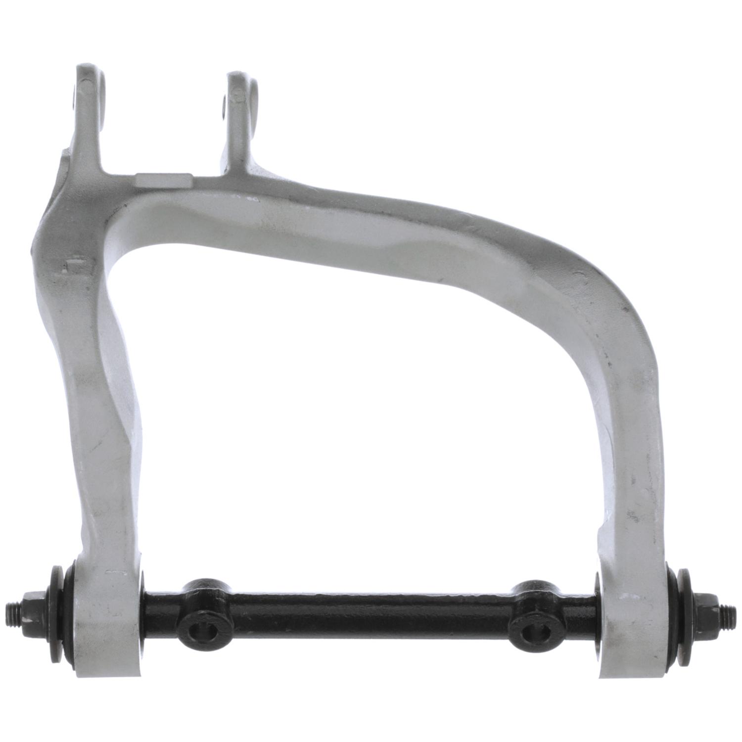 Delphi TC6254 - Suspension Control Arm Delphi TC6254 Suspension Control Arm product image 5 of 7