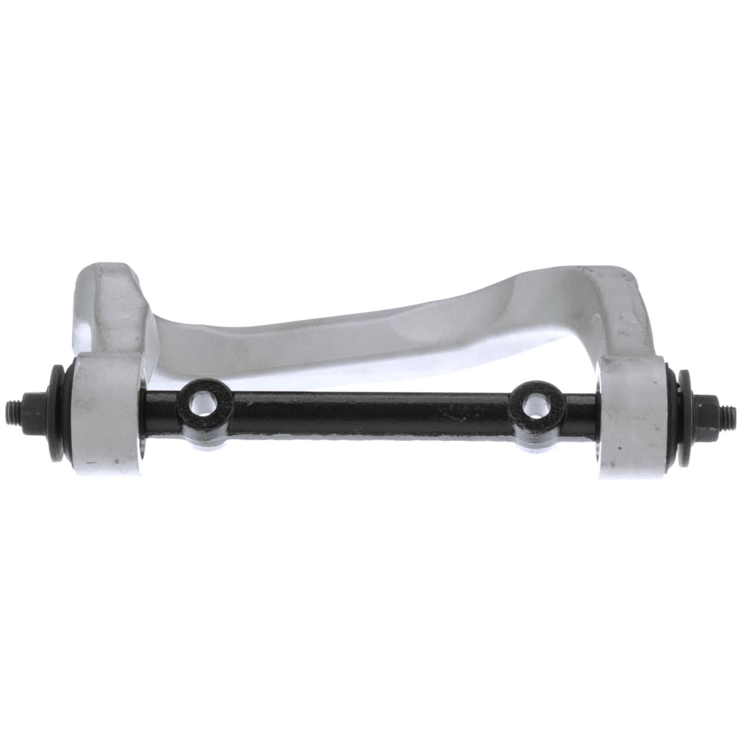 Delphi TC6254 - Suspension Control Arm Delphi TC6254 Suspension Control Arm product image 6 of 7