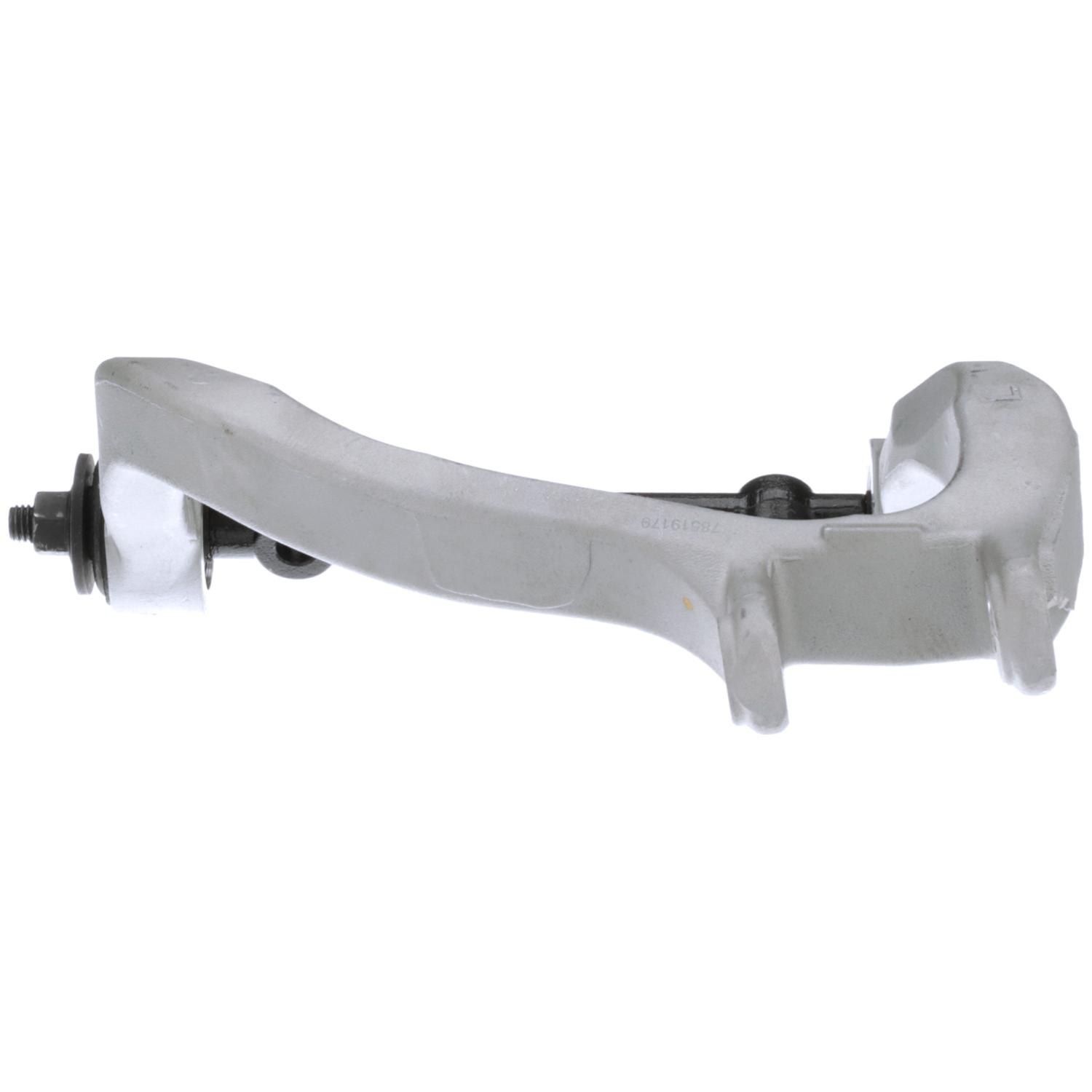 Delphi TC6254 - Suspension Control Arm Delphi TC6254 Suspension Control Arm product image 7 of 7