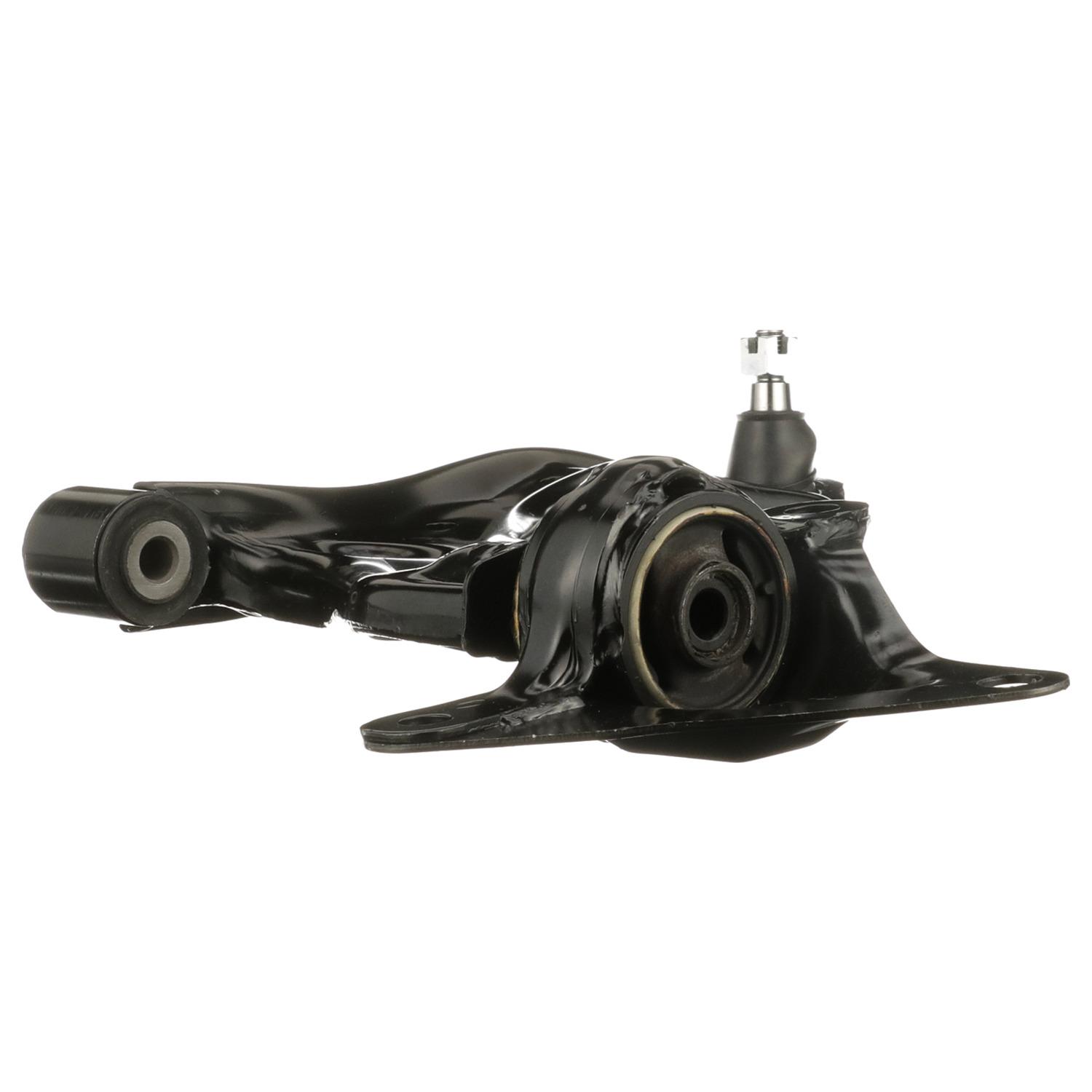 Delphi TC6256 - Suspension Control Arm and Ball Joint Assembly Delphi TC6256 Suspension Control Arm and Ball Joint Assembly product image 7 of 7