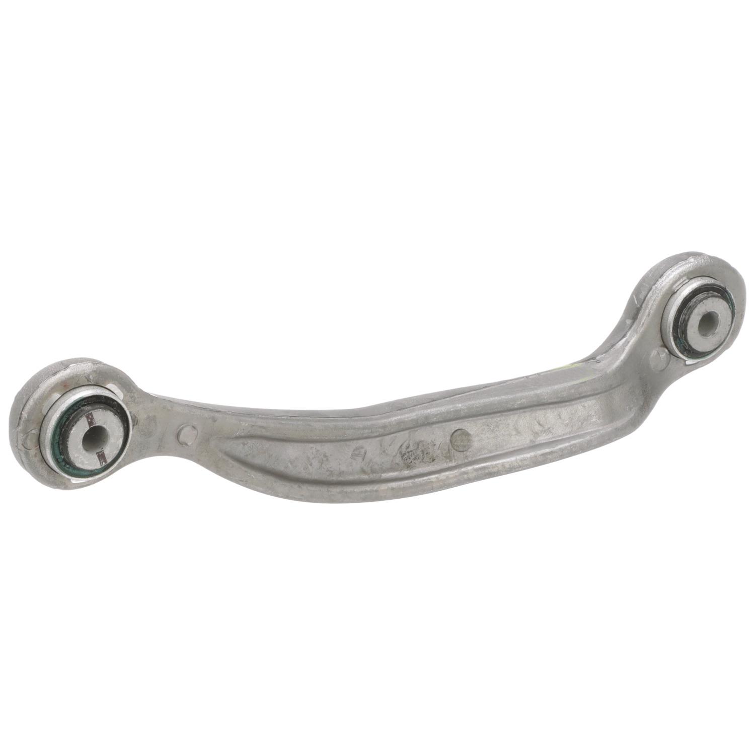 Delphi TC6257 - Suspension Control Arm Delphi TC6257 Suspension Control Arm product image 1 of 3