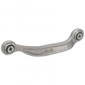 2009 Dodge Charger Suspension Control Arm Rear Left Rearward Delphi TC6257 image 1 of 3