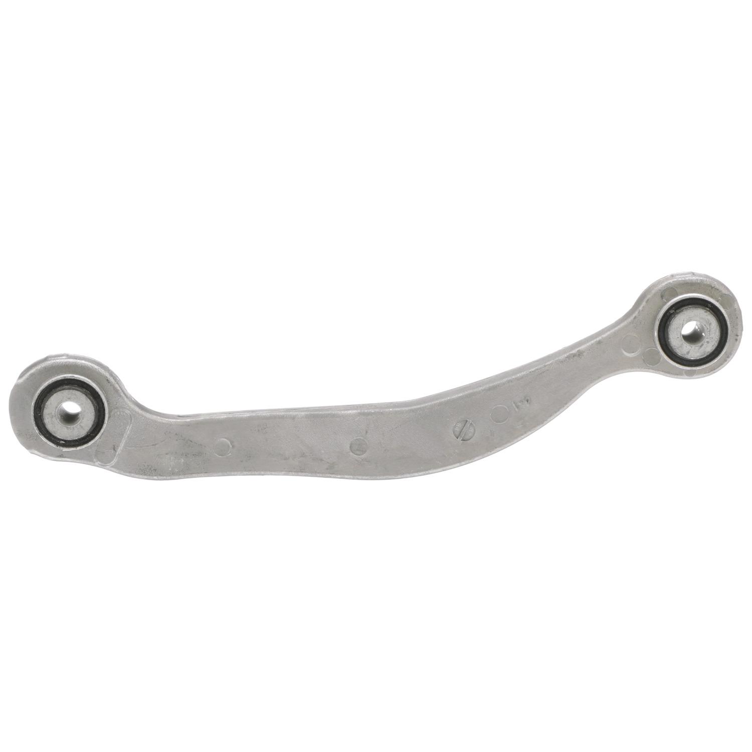 Delphi TC6257 - Suspension Control Arm Delphi TC6257 Suspension Control Arm product image 2 of 3