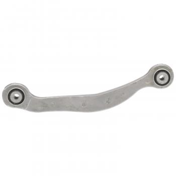 2009 Dodge Charger Suspension Control Arm Rear Left Rearward Delphi TC6257 image 2 of 3