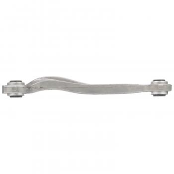 2009 Dodge Charger Suspension Control Arm Rear Left Rearward Delphi TC6257 image 3 of 3