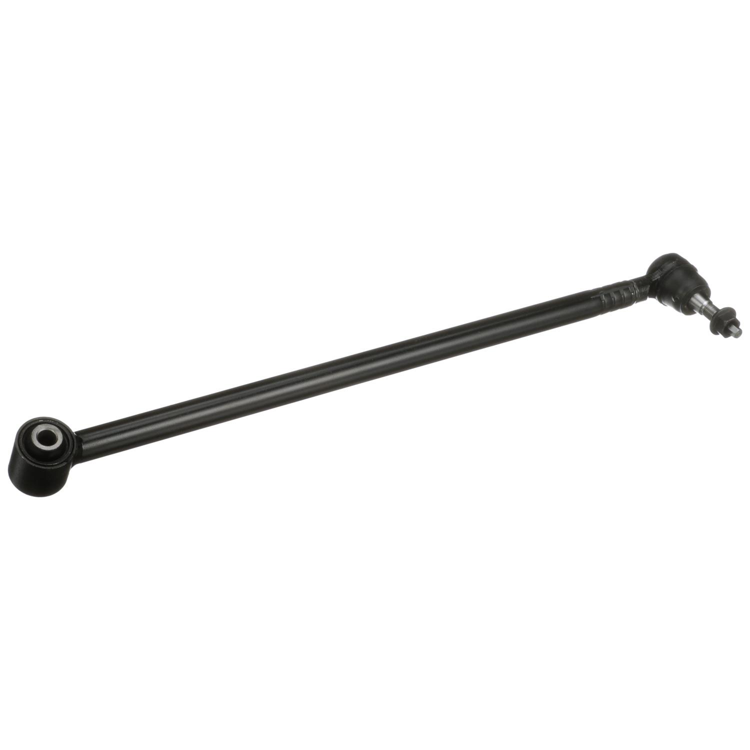 Delphi TC6258 - Suspension Control Arm and Ball Joint Assembly Delphi TC6258 Suspension Control Arm and Ball Joint Assembly product image 1 of 2