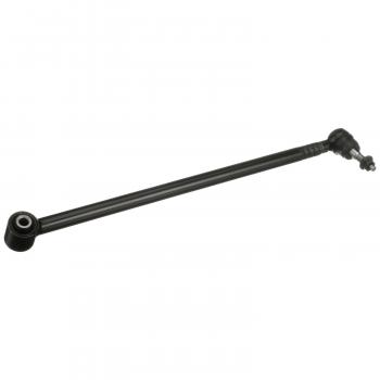 2005 Mercury Mariner Suspension Control Arm and Ball Joint Assembly Rear Right Upper Delphi TC6258 image 1 of 2