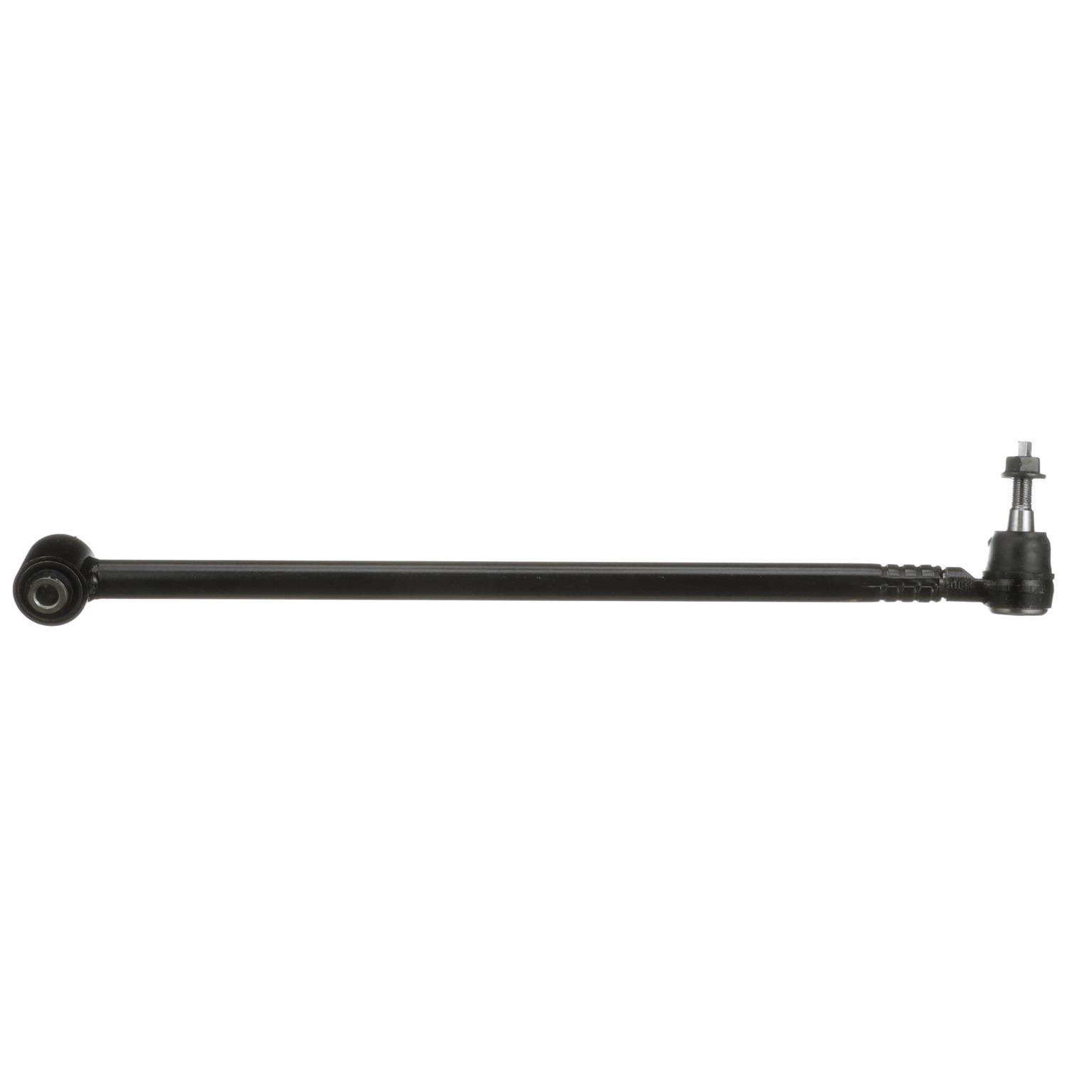 Delphi TC6258 - Suspension Control Arm and Ball Joint Assembly Delphi TC6258 Suspension Control Arm and Ball Joint Assembly product image 2 of 2